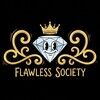 flawlesssociety